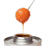 Oatey Handy Pack Orange Primer and Cement For CPVC/PVC 4 oz