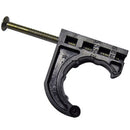 PEX TUBETALON 3/4"PK10