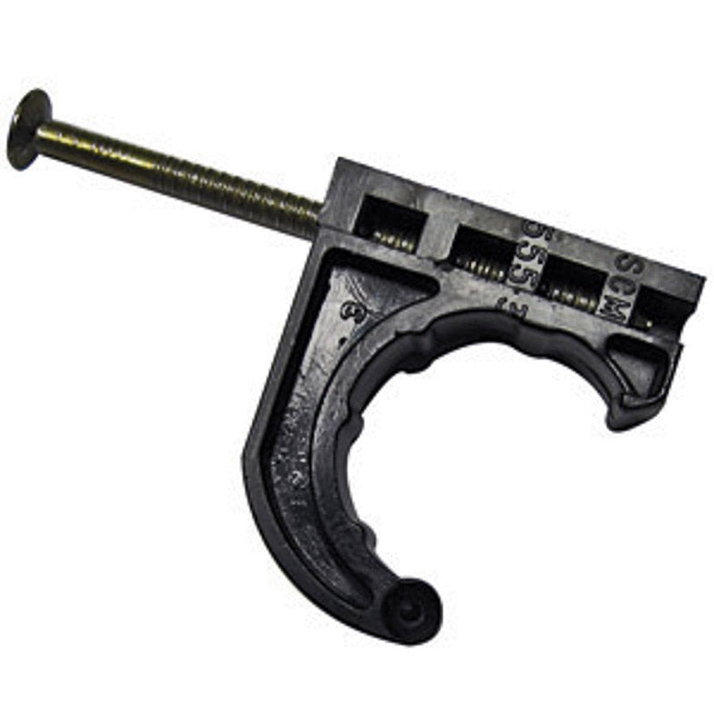 PEX TUBETALON 1/2"PK10