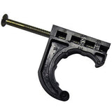 PEX TUBETALON 1/2"PK10