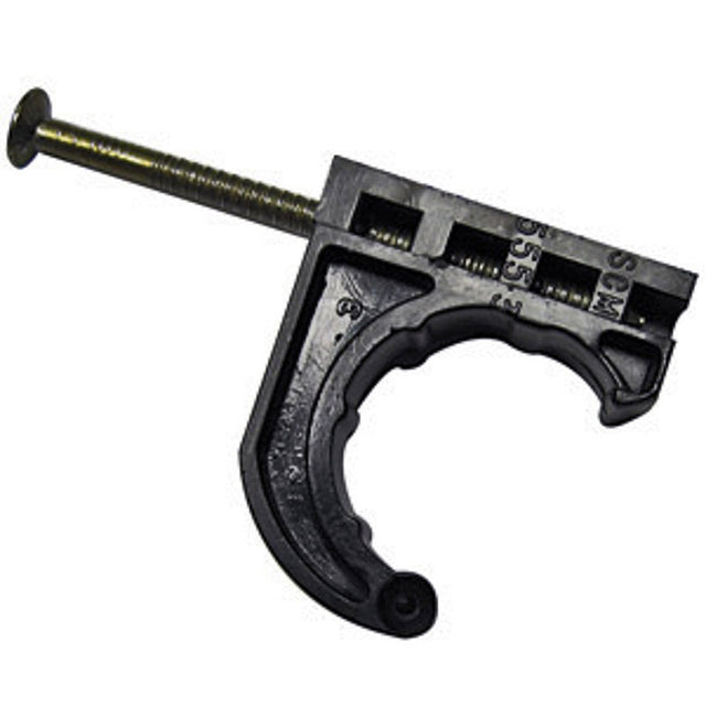 PEX TUBETALON 1/2"PK10