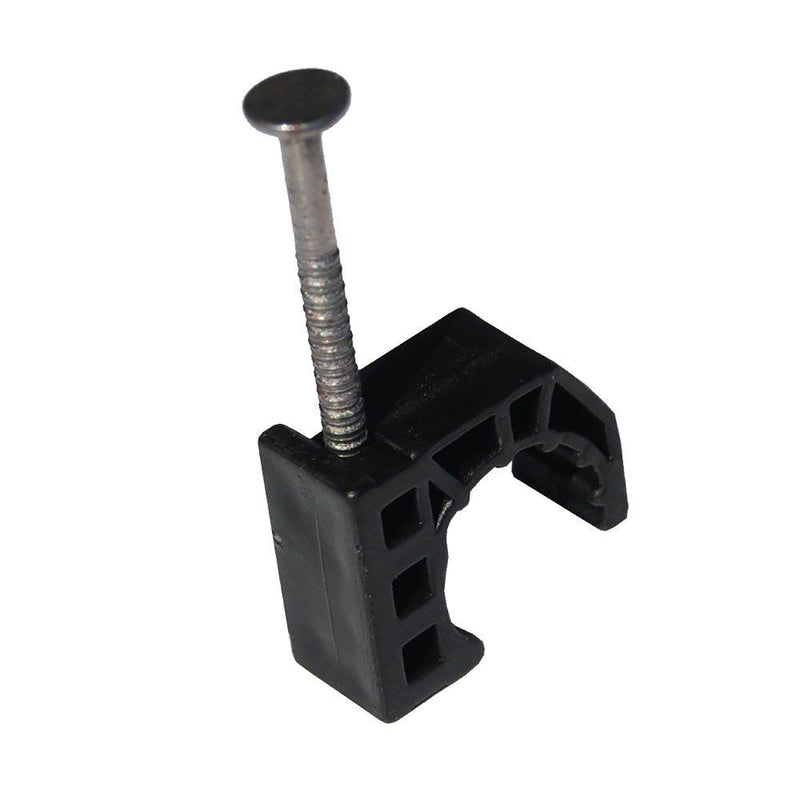 SharkBite 3/8 in. PEX Plastic Bonding Clamp