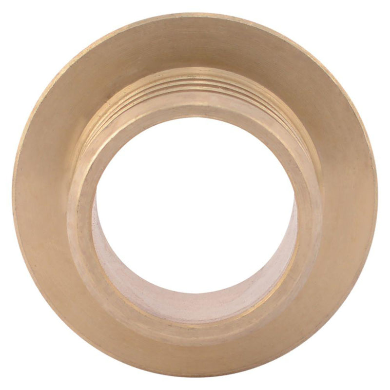 SharkBite 3/4 in. PEX X 3/4 in. D PEX Brass Female Adapter