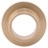SharkBite 3/4 in. PEX X 3/4 in. D PEX Brass Female Adapter