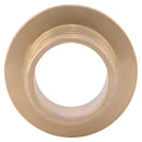 SharkBite 3/4 in. PEX X 3/4 in. D PEX Brass Female Adapter
