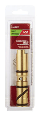 FAUCET CARTRIDGE MOEN