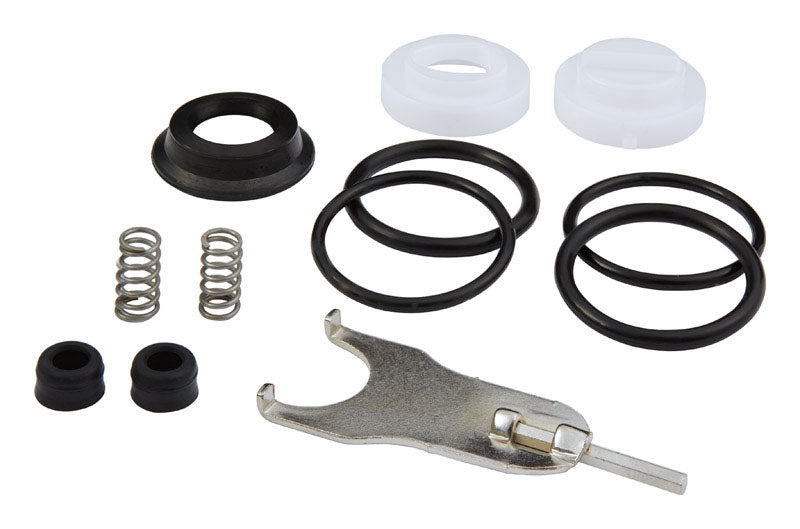 Danco Delta and Peerless Faucet Repair Kit