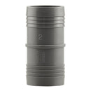 COUPLE INSERT POLY 2"