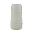 ADAPTR NYLON 1.25"BXMPT
