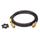 PROPANE HOSE ASSEMBLY10'