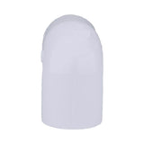 Charlotte Pipe Schedule 40 3/4 in. FPT X 3/4 in. D FPT PVC Elbow 1 pk