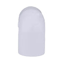 Charlotte Pipe Schedule 40 3/4 in. FPT X 3/4 in. D FPT PVC Elbow 1 pk