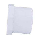 Charlotte Pipe Schedule 40 1-1/2 in. Spigot X 3/4 in. D FPT PVC Reducing Bushing 1 pk