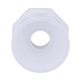 Charlotte Pipe Schedule 40 2 in. Spigot X 3/4 in. D FPT PVC Reducing Bushing 1 pk