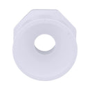 Charlotte Pipe Schedule 40 2 in. Spigot X 3/4 in. D FPT PVC Reducing Bushing 1 pk