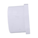 Charlotte Pipe Schedule 40 2 in. Spigot X 3/4 in. D FPT PVC Reducing Bushing 1 pk