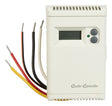 COOLER THRMSTAT 115/230V