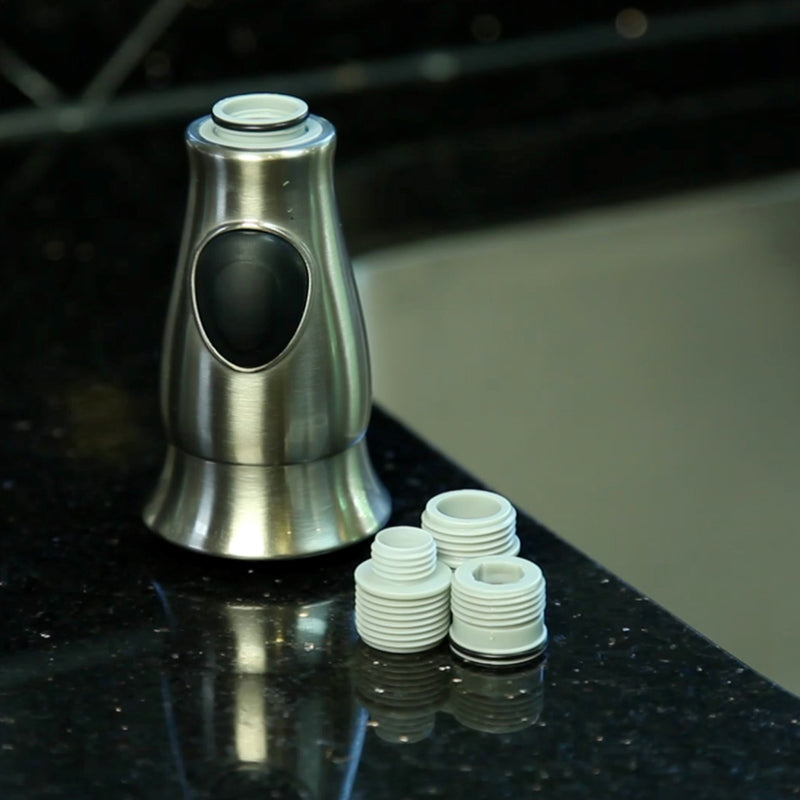 Danco For Universal Kitchen Pullout Sprayer