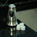 Danco For Universal Kitchen Pullout Sprayer