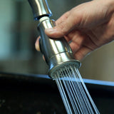 Danco For Universal Kitchen Pullout Sprayer