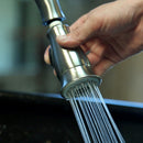 Danco For Universal Kitchen Pullout Sprayer