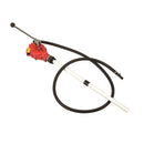 Pacer Hand Pump Kit - Total Qty: 1