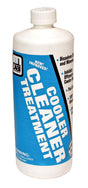 CLEANR EVAP COOL QT DIAL