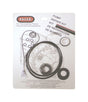 PUMP SEAL KIT O-RINGS