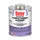 PURPLE PRIMER CLNR32 OZ