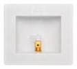 ICEMAKER OUTLET BOX