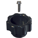 Prier Mansfield Wall Hydrant Handle Kit