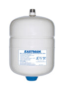 THERMAL EXPNSN TANK 2G