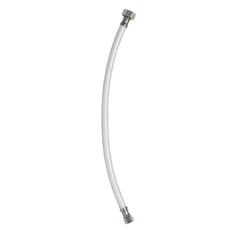 SPLY PVC3/8FLR1/2FIP16"