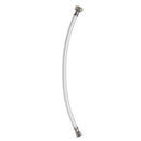 SPLY PVC3/8FLR1/2FIP16"