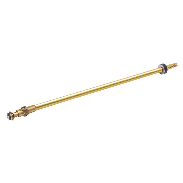 Mueller B & K 888-558 Stem Assembly