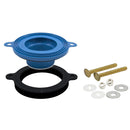 Fluidmaster Toilet Bowl Gasket For Universal