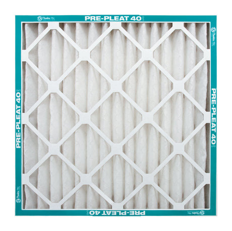 PREPLTD FILTR 14X25X2LPD