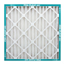 PREPLTD FILTR 14X25X2LPD