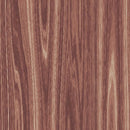 Duck 1.88 in. W X 10 yd L Brown Woodgrain Duct Tape