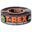DUCT TAPE T-REX 30YD