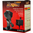ECOFAN STOVE FAN 175CFM