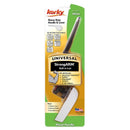 Korky StrongARM Wave White Flush Handle