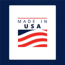 Superior Tool SuperRing Coated Steel Closet Flange