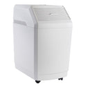 AIRCARE 6 gal 2700 sq ft Digital Humidifier