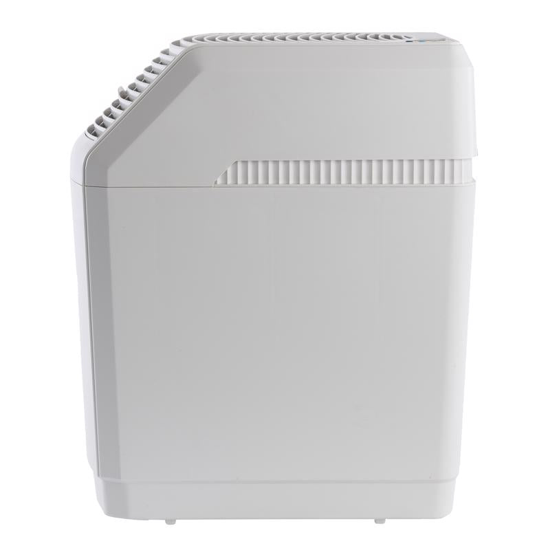 AIRCARE 6 gal 2700 sq ft Digital Humidifier