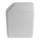 AIRCARE 6 gal 2700 sq ft Digital Humidifier