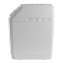 AIRCARE 6 gal 2700 sq ft Digital Humidifier