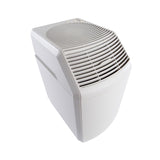 AIRCARE 6 gal 2700 sq ft Digital Humidifier