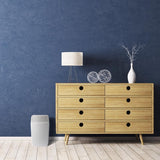 AIRCARE 6 gal 2700 sq ft Digital Humidifier