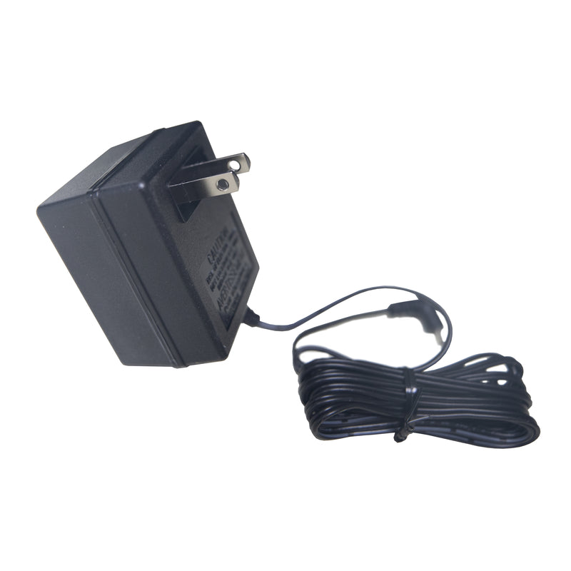 Mr. Heater Electric AC Power Adapter